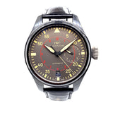Pilot's Watch Top Gun Miramar IW501902-Certified Pre-Owned