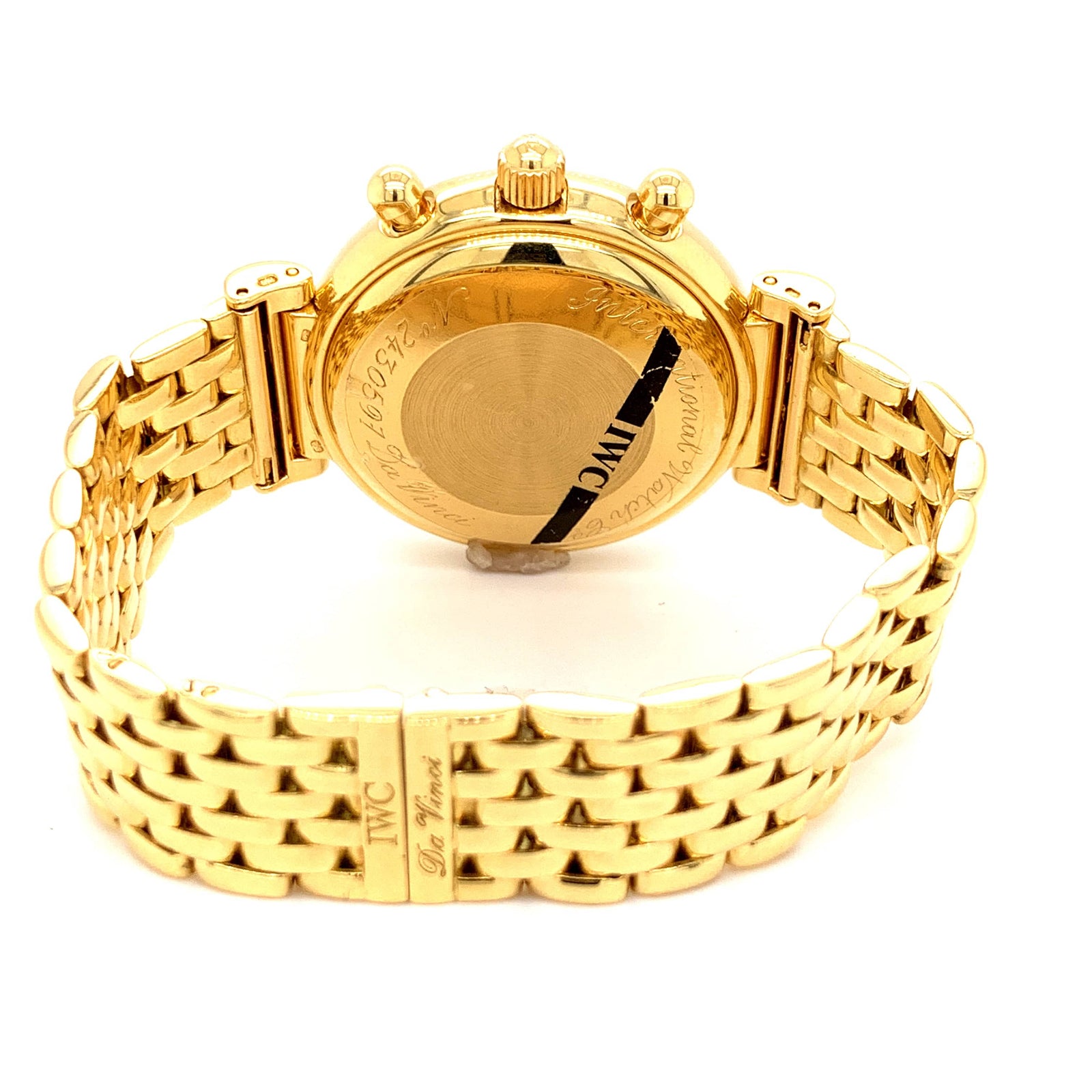 2020-07-21-12-08-13_1600x.jpg?