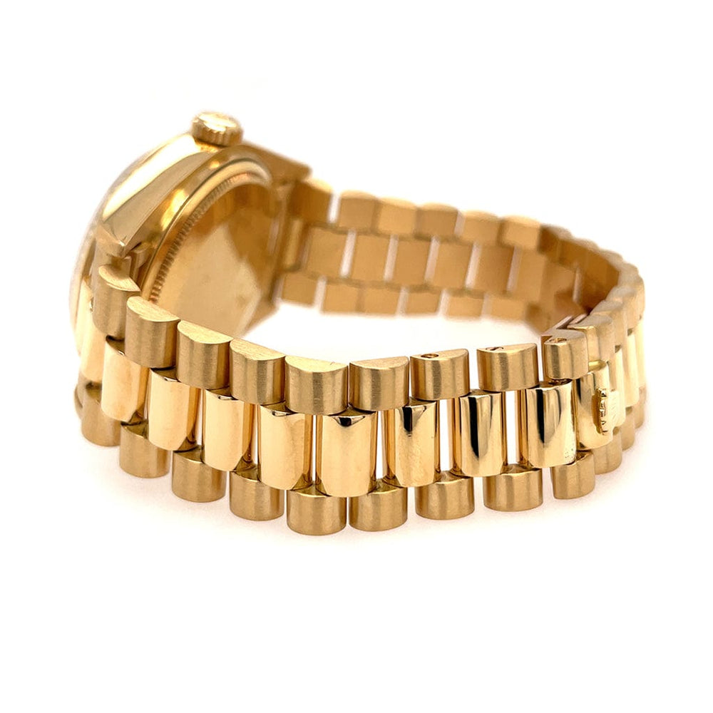 Dayday ok  2022-09-02-17-45-54-