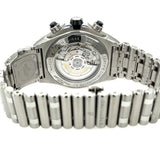 Breitling Super Chronomat B01 44 AB0136251B1S1 - Certified Pre-Owned