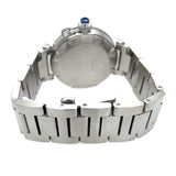 Cartier Pasha Seatimer W31080M7 - Certified Pre-Owned