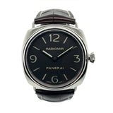 Panerai Radiomir PAM00210 - Certified Pre-Owned