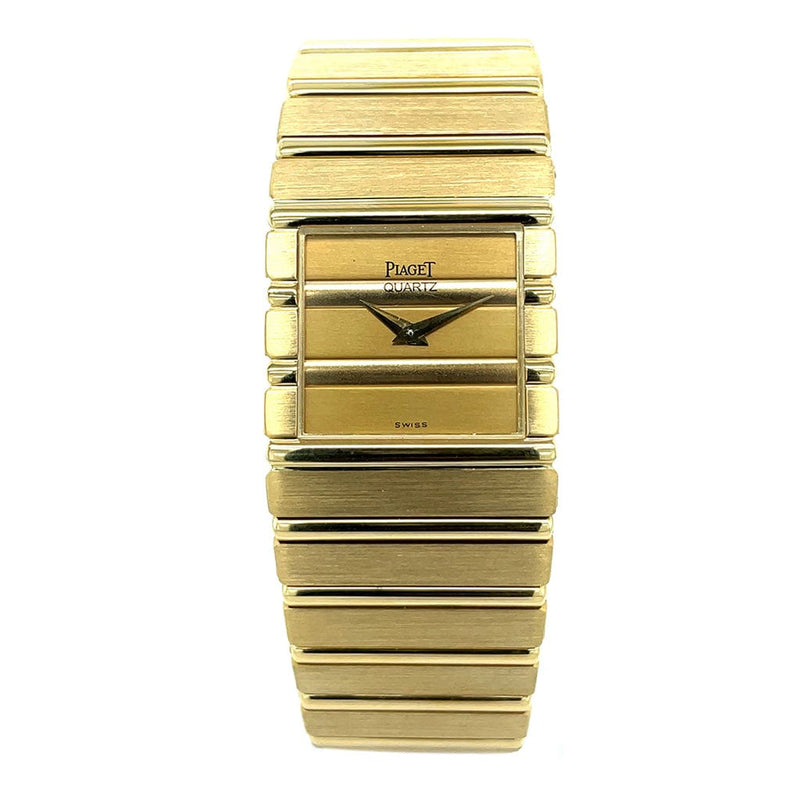 Pre owned piaget sales