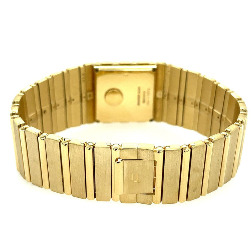 Piaget Polo 7131 C 701 - Pre-Owned