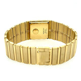 Piaget Polo 7131 C 701 - Pre-Owned