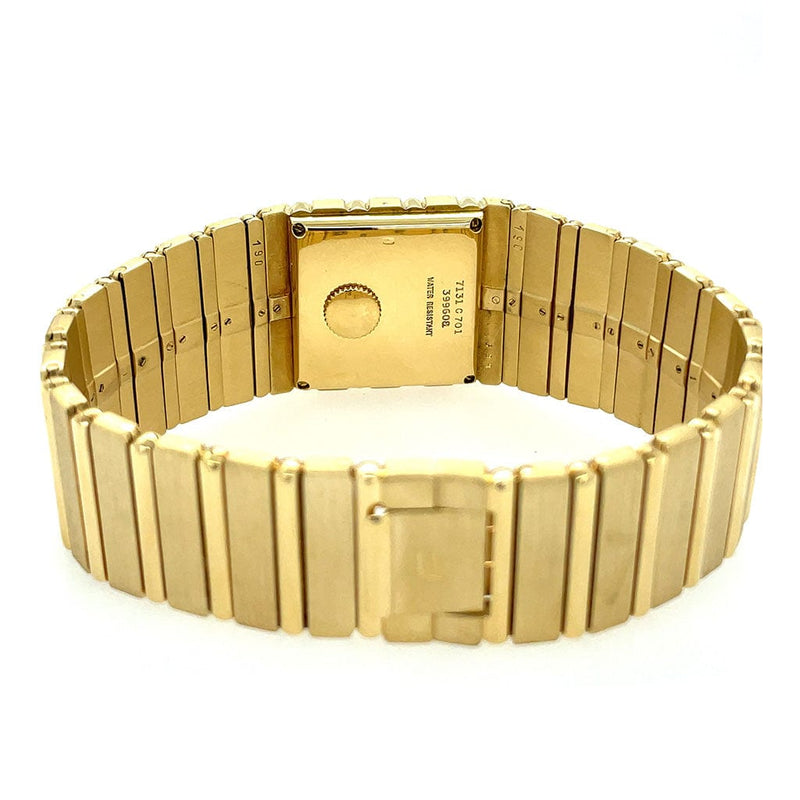 Piaget Polo 7131 C 701 - Pre-Owned