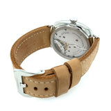 Panerai Radiomir S.L.C. 3 Days - 47mm PAM00449 - Certified Pre-Owned
