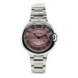 Cartier Ballon Bleu De Cartier Watch WSBB0046 - Certified Pre-Owned