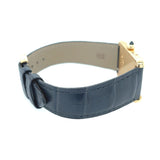 Cartier Tank Louis W1529756 - Certified Pre-Owned