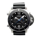 Panerai Luminor Submersible 1950 3 Days PAM00615 - Certified Pre-Owned