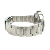 Rolex Submariner "Hulk" 116610LV - Pre-Owned