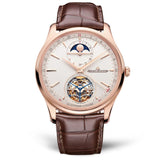 Master Ultra Thin Tourbillon Moon 1692410