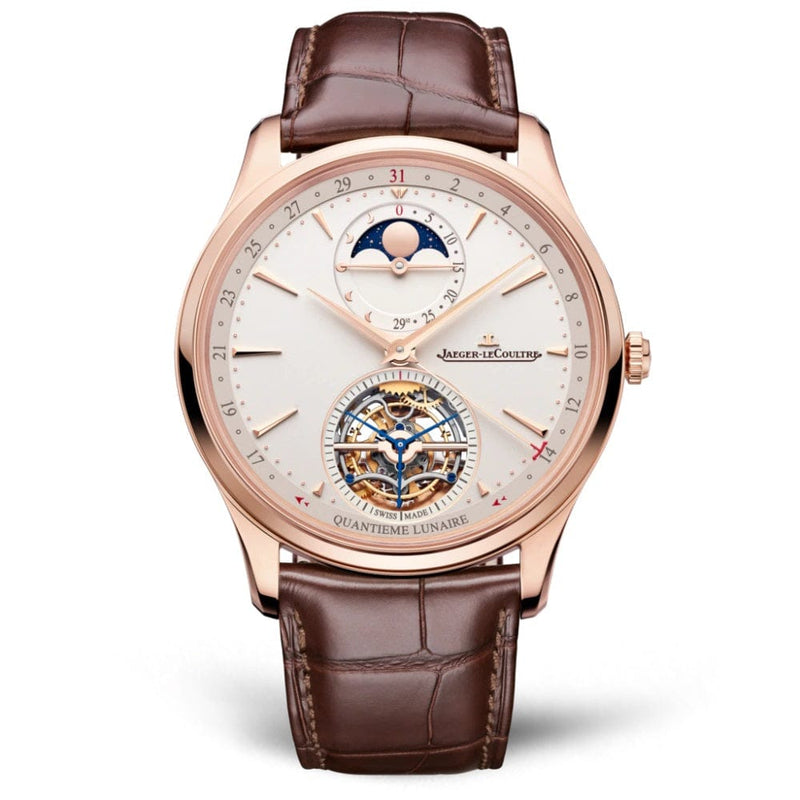 Master Ultra Thin Tourbillon Moon 1692410