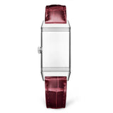 Reverso One Monoface 3288560