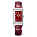 Reverso One Monoface 3288560
