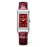 Reverso One Monoface 3288560