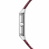Reverso One Monoface 3288560