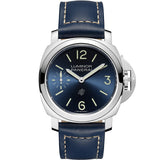 Luminor Blu Mare - 44mm PAM01085