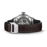 Pilot’s Watch Timezoner Edition “Le Petit Prince” IW395503