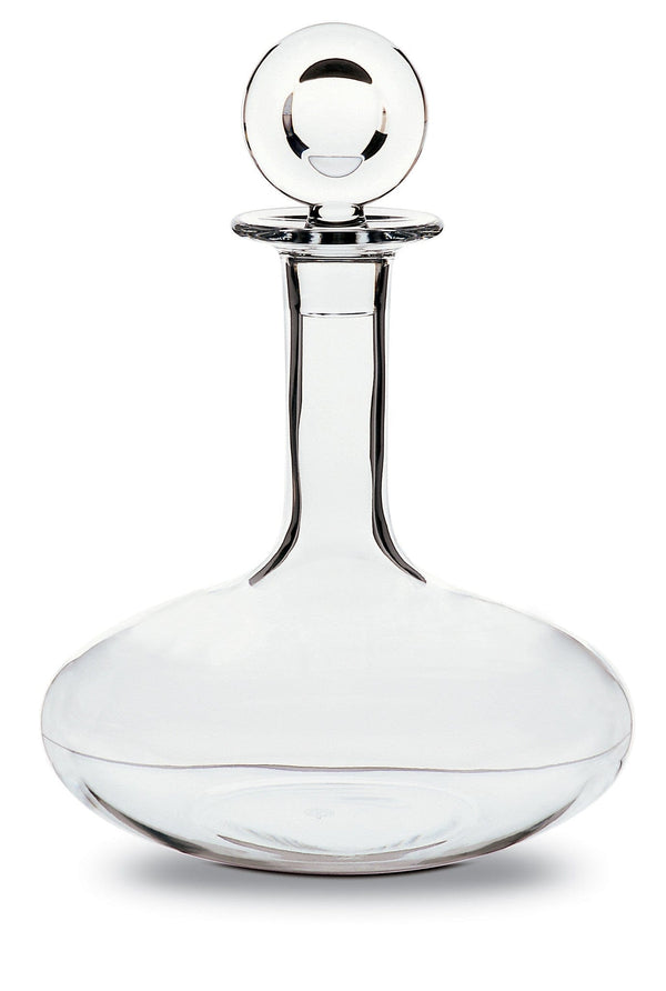 Oenologie Wine Decanter