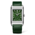 Reverso Tribute Monoface Small Seconds Q3978430