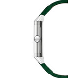 Reverso Tribute Monoface Small Seconds Q3978430