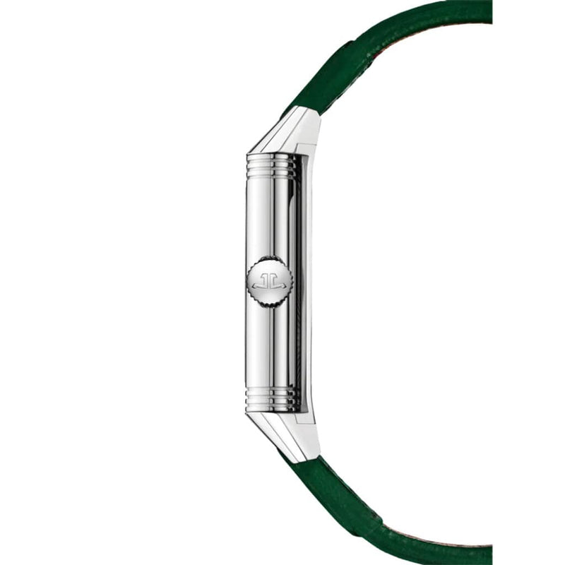 Reverso Tribute Monoface Small Seconds Q3978430