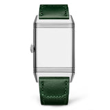 Reverso Tribute Monoface Small Seconds Q3978430