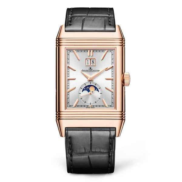 2151149.png.crop.1000.