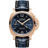 Luminor Perpetual Calendar Goldtech™ PAM00742