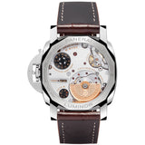 Luminor Perpetual Calendar Platinumtech™ PAM00715