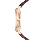 Master Ultra Thin Moon 1362502