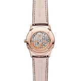 Master Ultra Thin Moon 1362510