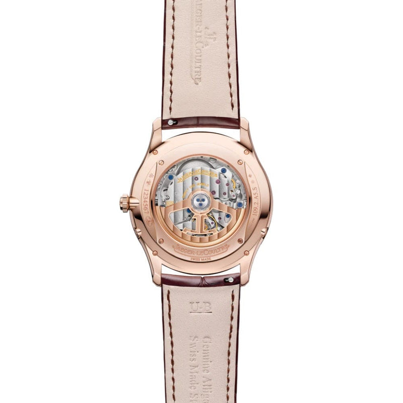 Master Ultra Thin Moon 1362510