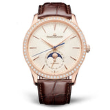 Master Ultra Thin Moon 1362502