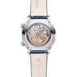 Rendez-Vous Jewellery Moon 3533401