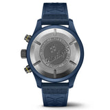 Pilot’s Watch Chronograph Edition “Blue Angels®” IW389109