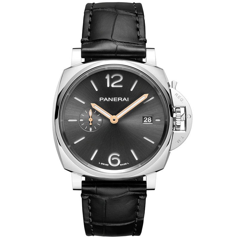 Lumino Due PAM01250