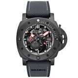 Submersible S Brabus Black Ops Edition PAM01240