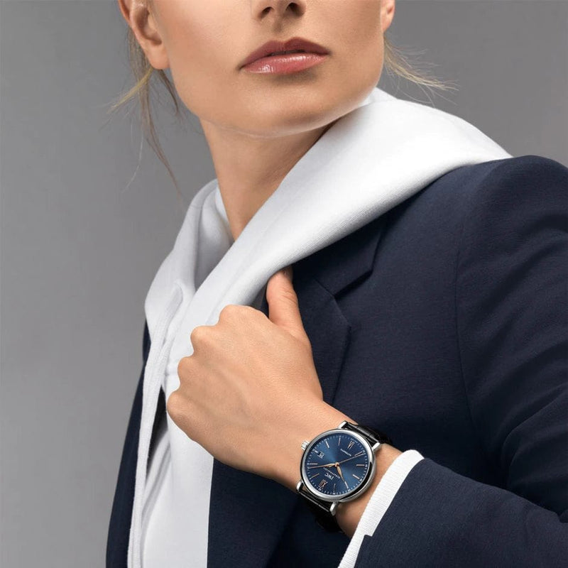 Portofino Automatic IW356523