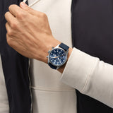 Pilot's Watch Chronograph IW377729 - Online Exclusive