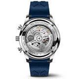 Portugieser Chronograph IW371620