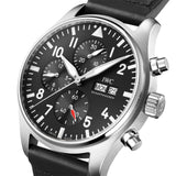 Pilot's Watch Chronograph IW378001