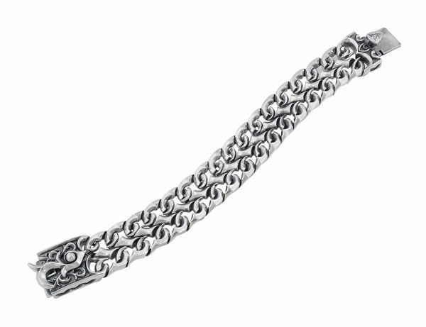 Stephen webster shop men's bracelet