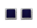 Stephen Webster Heartbreaker Cufflinks
