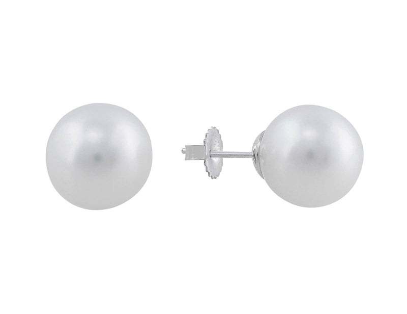 South Sea Pearl Earrings