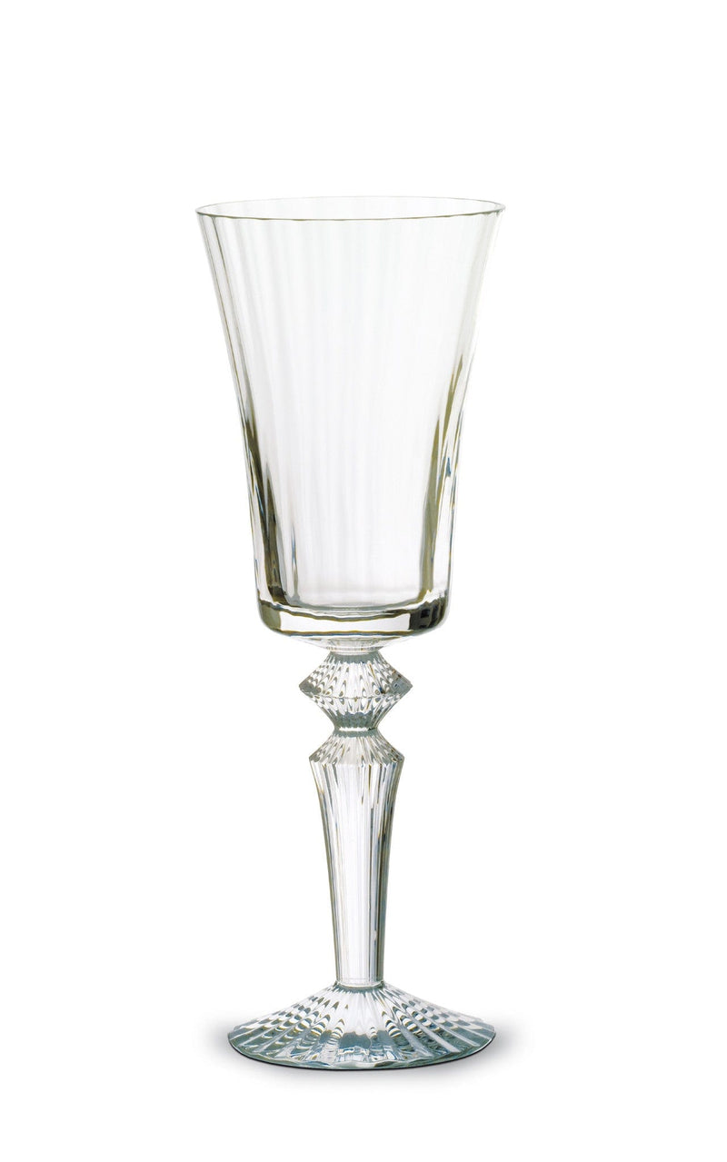 Mille Nuits Tall Glass #1