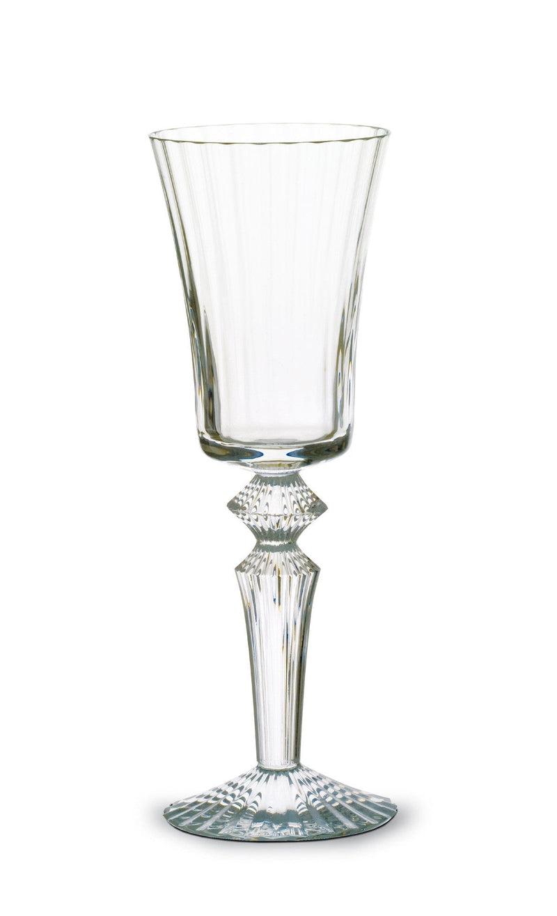 Mille Nuits Tall Glass #2