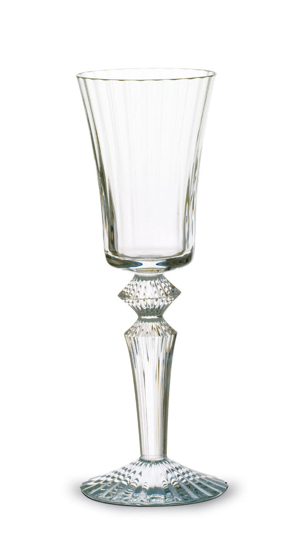 Mille Nuits Tall Glass #3