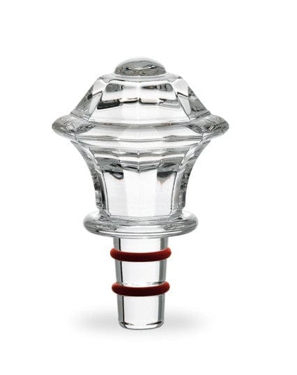 Tip Top Regence Stopper